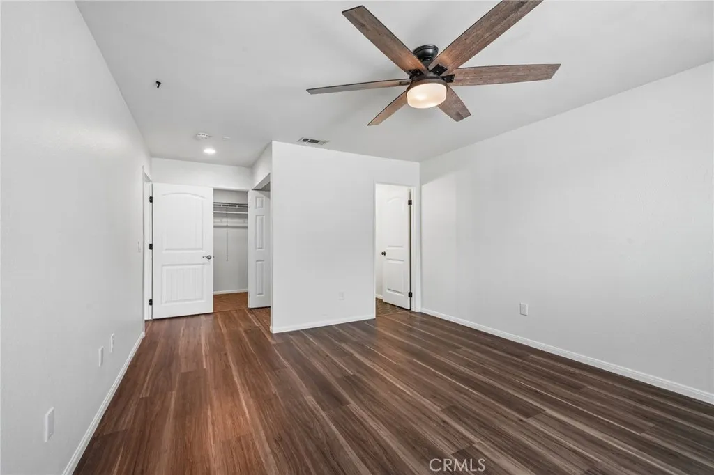 Additional image 49 of 551 D St, Upland, CA 91786