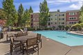 Additional image 19 of 4311 Lake Washington Blvd NE, Kirkland, WA, 98033