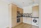 Additional image 2 of Bawtry Road, Wickersley