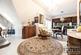 Additional image 4 of Uplands Park Road, Enfield, EN2