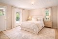 Additional image 16 of 1445 School House Rd, Montecito, CA, 93108