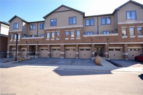 Additional image 7 of B-1112 Fairway Road North Road, Kitchener, ON, N2A 0J3
