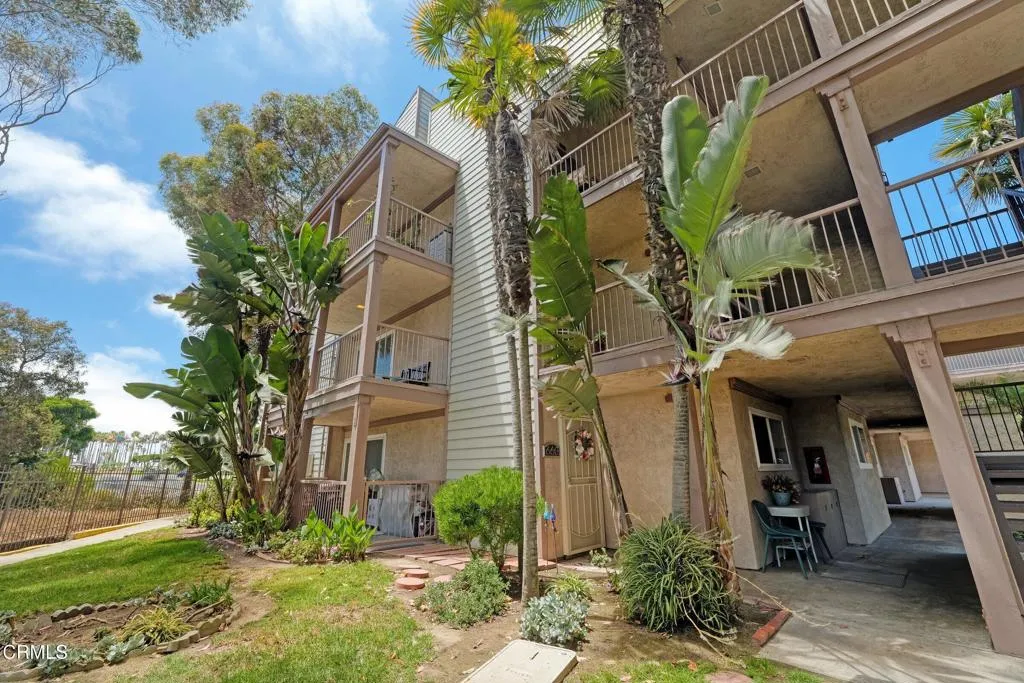Additional image 88 of 660 Sunfish Way, Port Hueneme, CA 93041