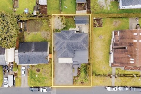 Additional image 8 of 11467 76a Avenue, Delta, BC, V4C 1L5