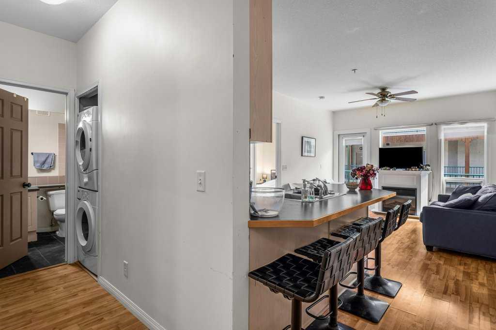 Additional image 5 of 211-176 Kananaskis Way, Canmore, AB, T1W 3E4