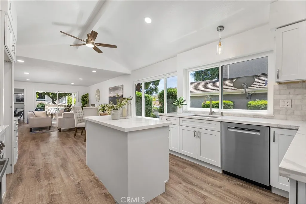 Additional image 74 of 33032 Driftwood Ct., San Juan Capistrano, CA 92675
