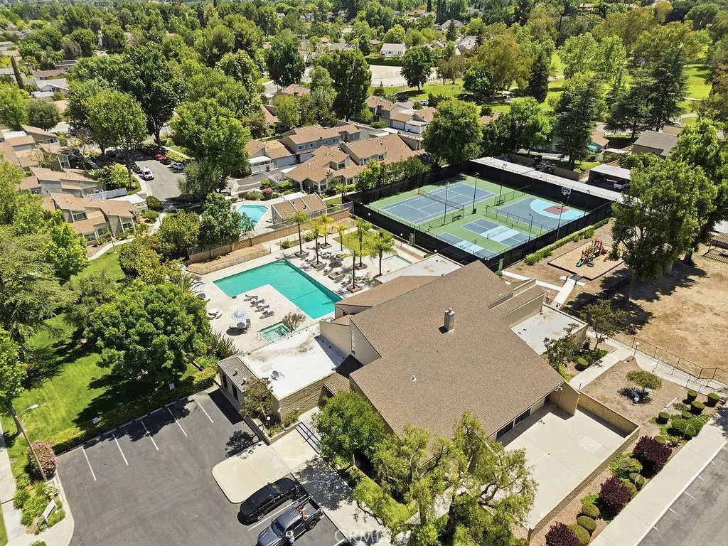 Additional image 60 of 24430 W Nicklaus Drive Unit L2, Valencia, CA 91355