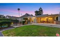 Additional image 40 of 3330 Hermanos St, Pasadena, CA, 91107