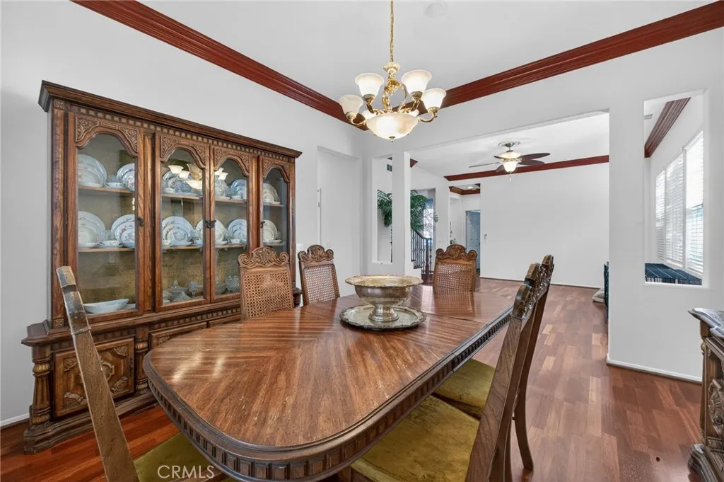 Additional image 100 of 36185 Capri Drive, Winchester, CA 92596