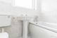 Additional image 12 of Gringley Road, Morecambe LA4