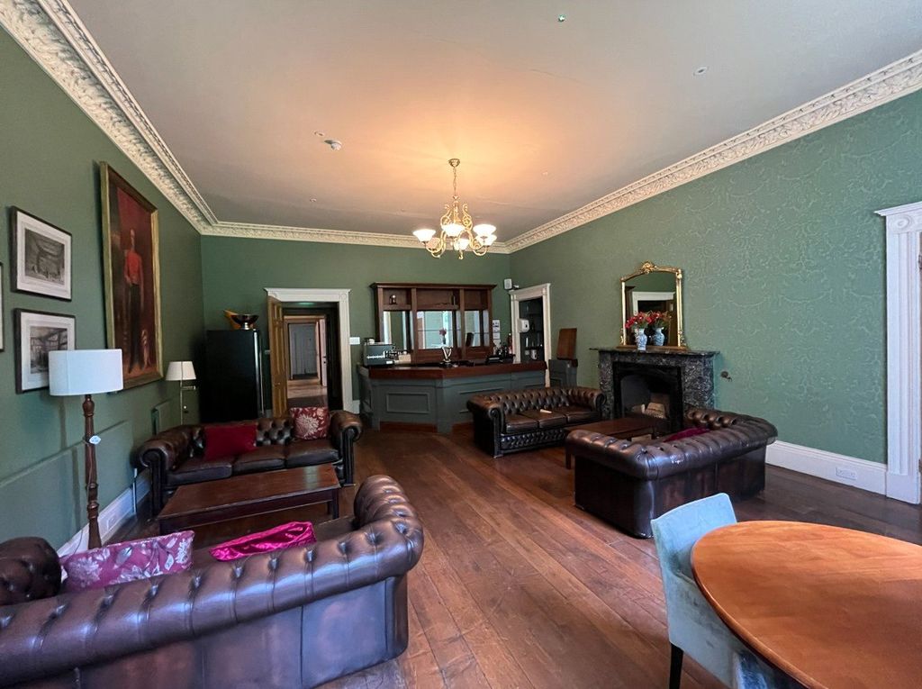Additional image 8 of 27 bed detached house for saleRhydyfelin, Near Aberystwyth, Ceredigion SY23