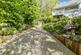 Additional image 16 of St. Catherine's Road, Niton Undercliff, Ventnor, Isle of Wight