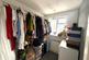 Additional image 13 of Southview Road, Bromley, BR1