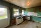 Additional image 3 of 9 Walker Avenue, Wolverhampton, WV10 9HP