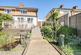 Additional image 15 of Cotford Road, Birmingham