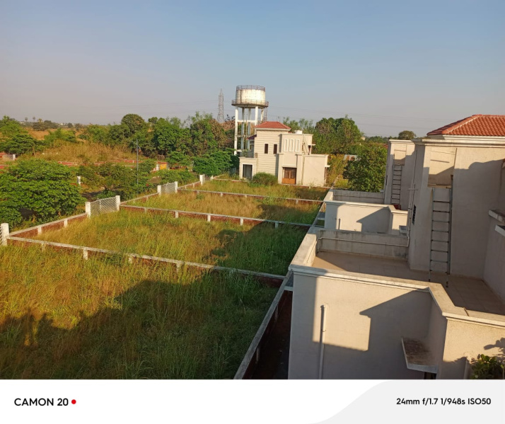Additional image 3 of Shahapur, Thane