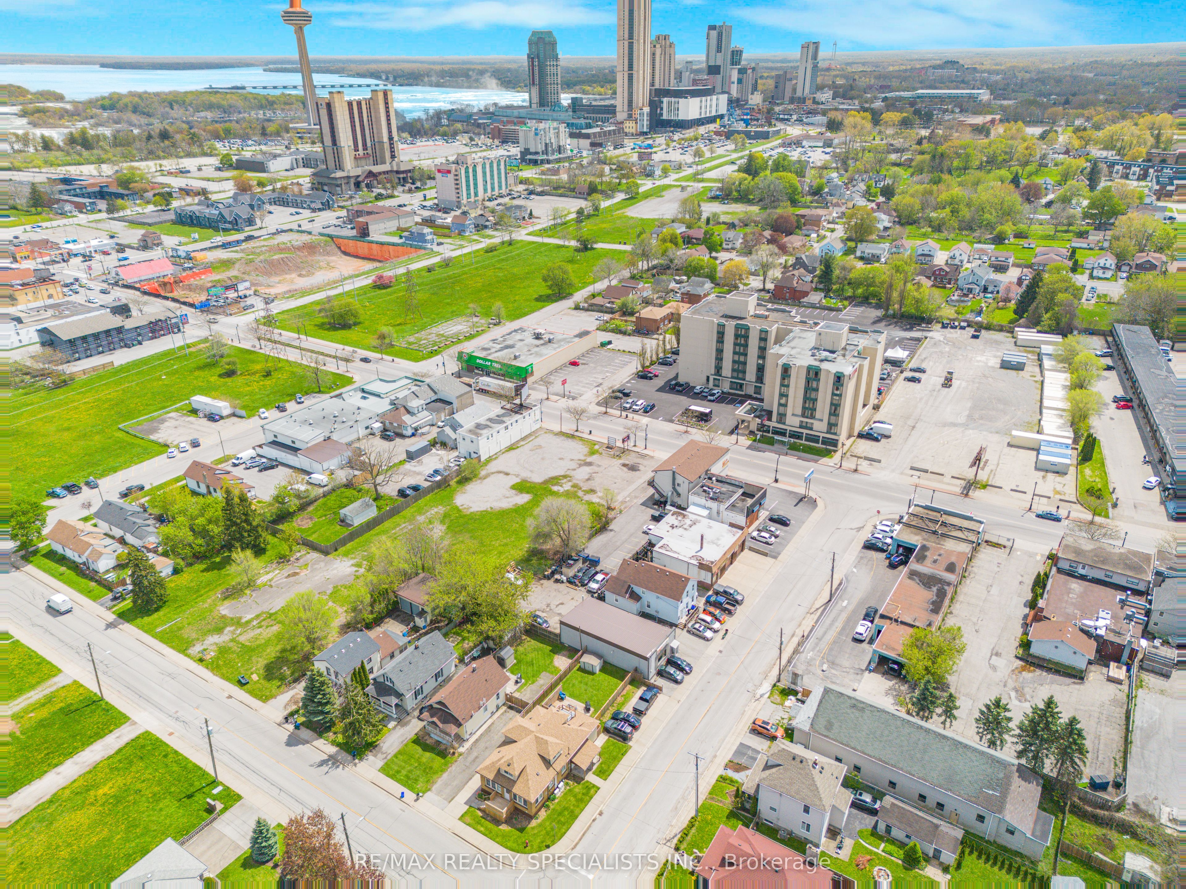 Additional image 4 of 5703 Ferry Street, Niagara Falls, ON, L2G 1S5