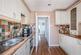Additional image 8 of Gascoigne Way, Banbury OX15
