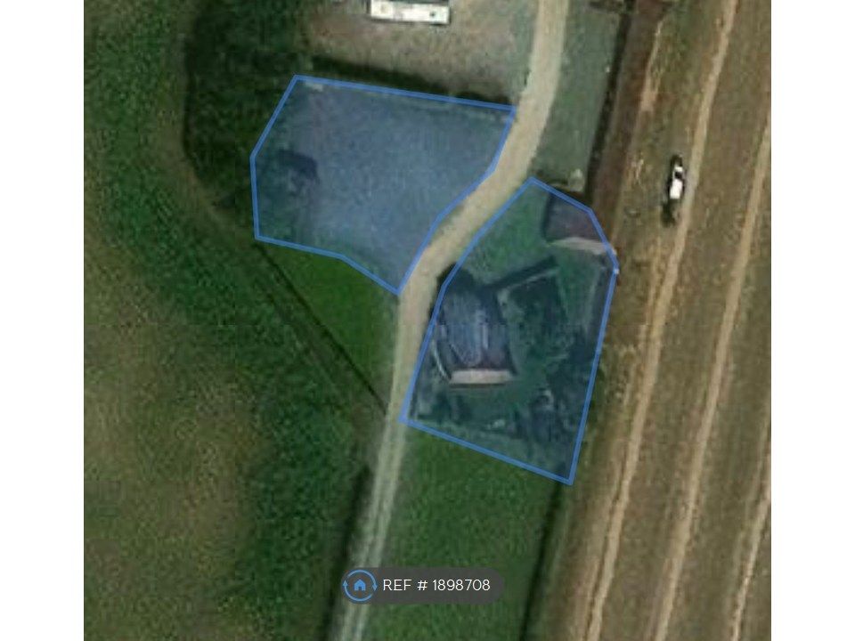 Additional image 22 of 3 bed detached house to rentThe Heath, Lincoln LN5