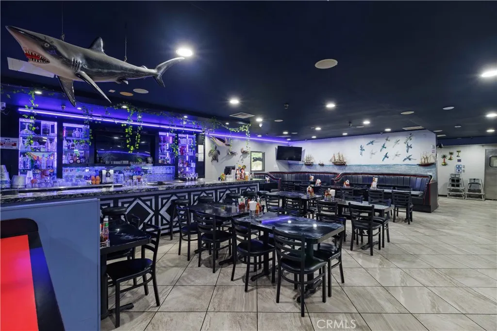 Additional image 53 of 5504 Etiwanda Avenue, Jurupa Valley, CA 91752