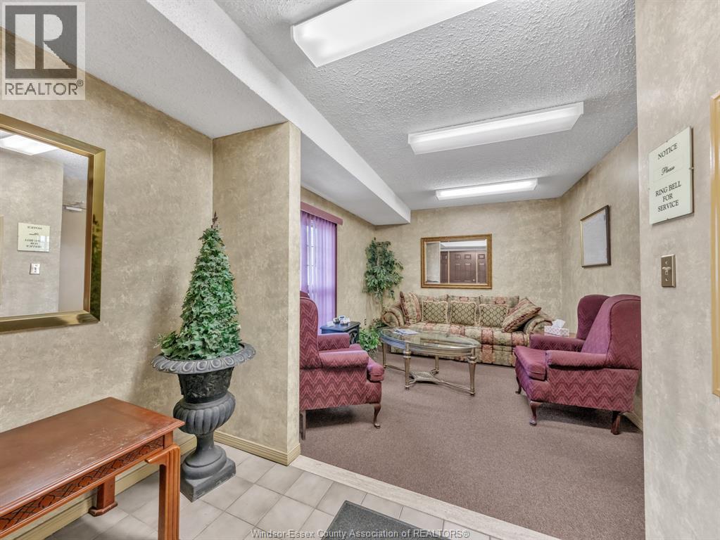 Additional image 4 of 2828 Howard Avenue, Windsor, ON, N8X3Y3