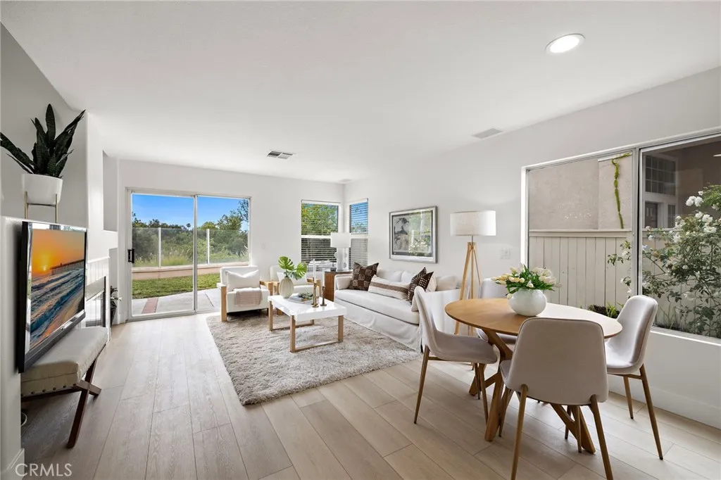 Additional image 61 of 50 Blanco, Lake Forest, CA 92610