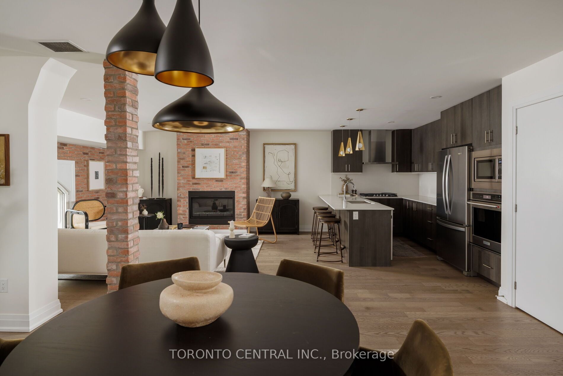Additional image 5 of 2-175 Jones Avenue, Toronto, ON, M4M 3A2