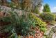 Additional image 15 of Godsons Close, Tenbury Wells