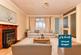 Additional image 6 of Yew Tree Close, Broadstairs, Kent