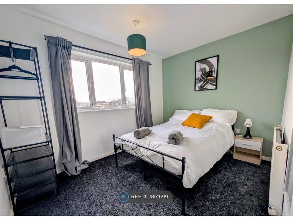 Additional image 7 of 4 bed terraced house to rentEastbourne Gardens, Cramlington NE23