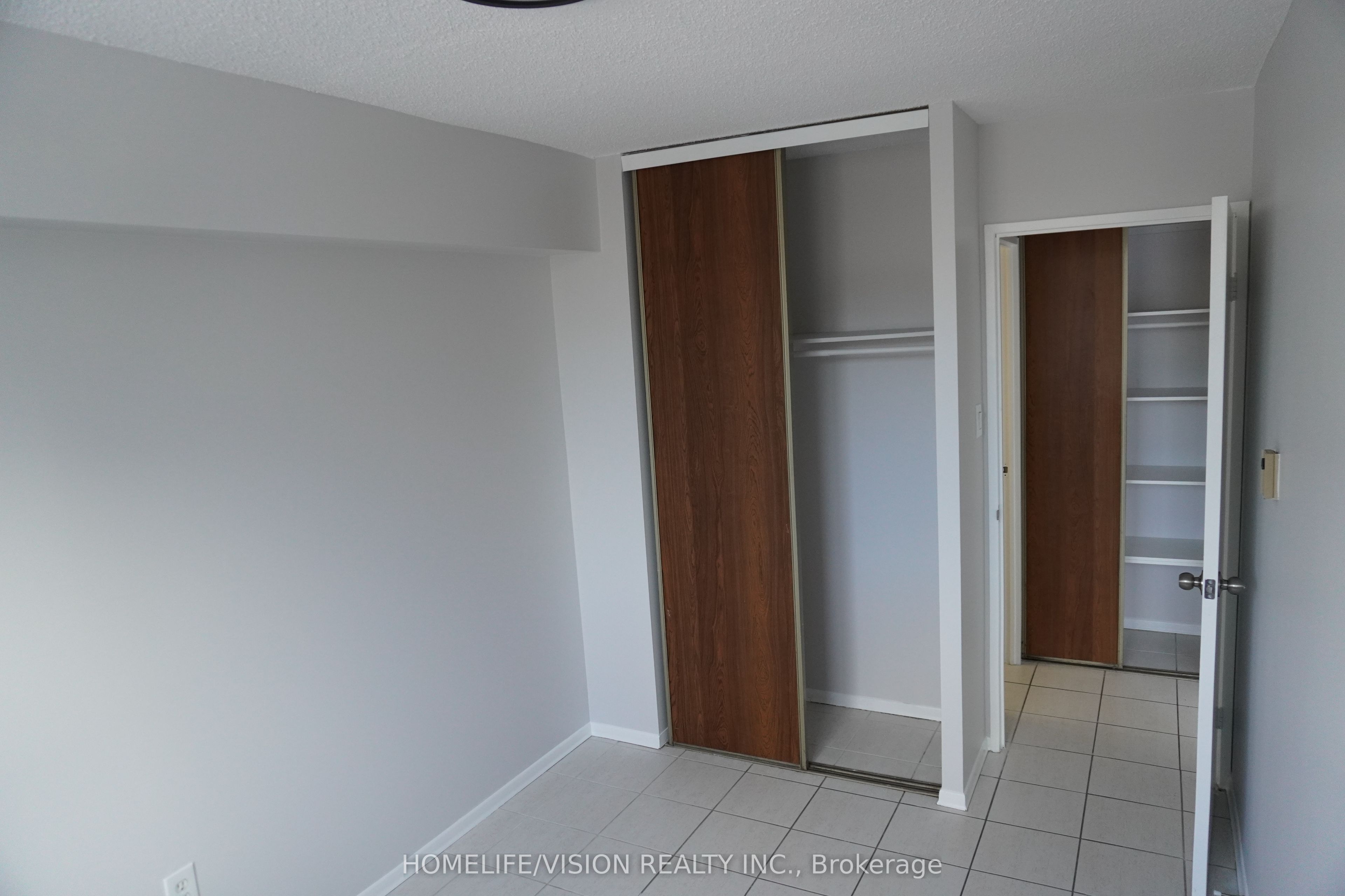 Additional image 6 of 217-3765 Sheppard Avenue E, Toronto, ON, M1T 3R7