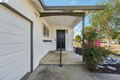 Additional image 48 of 24815 Townsend Ave, Hayward, CA, 94544
