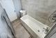 Additional image 13 of Windham Street, Rochdale, OL16