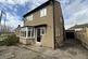 Additional image 22 of Kirk View, Barnard Castle DL12