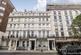 Additional image 11 of Queensborough Terrace, London