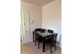 Additional image 8 of 909 S Almansor S, Alhambra, CA, 91801