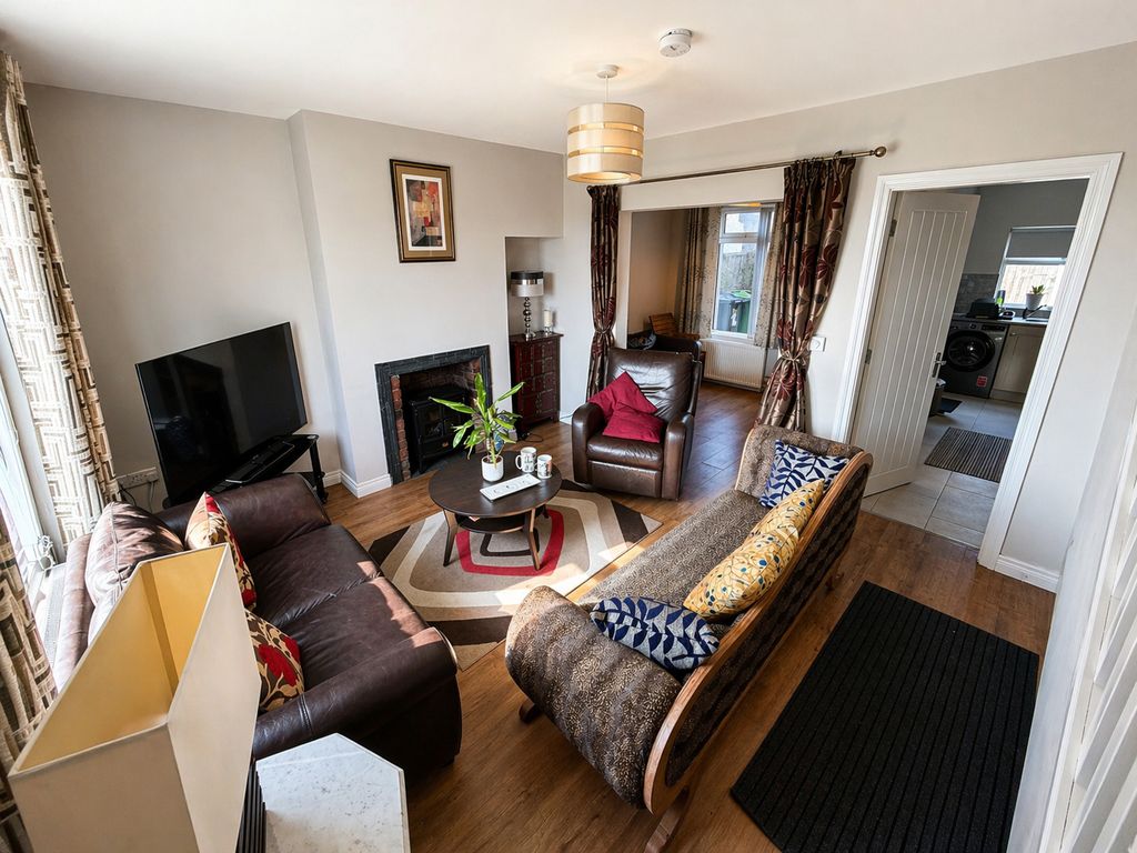 Additional image 5 of 2 bed semi-detached house to rentKillultagh Road, Lisburn BT28
