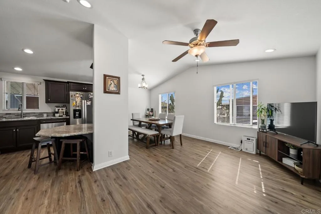 1023 Outer Road Unit SPC 42, San Diego, CA 92154 photo 2
