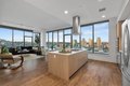 Additional image 7 of 310 A St, San Diego, CA, 92101