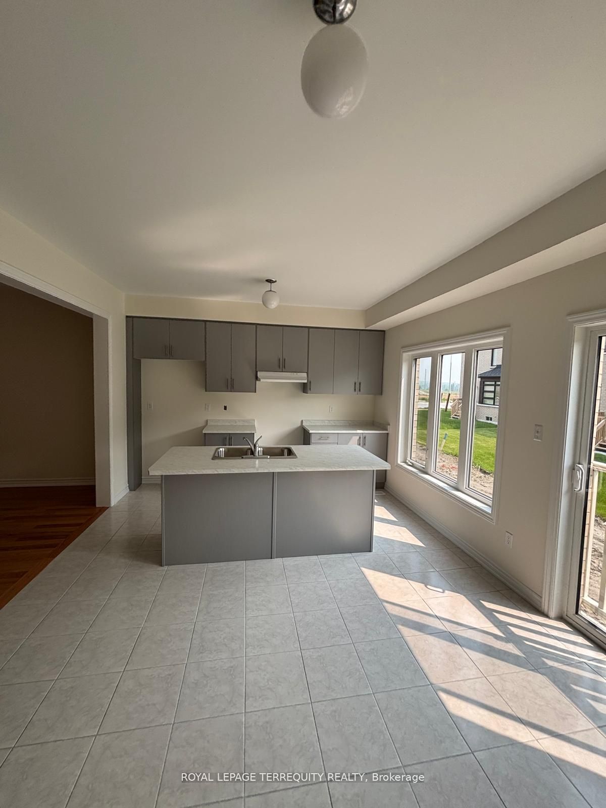 Additional image 4 of 1141 Cameo Street, Pickering, ON, L1X 0L7