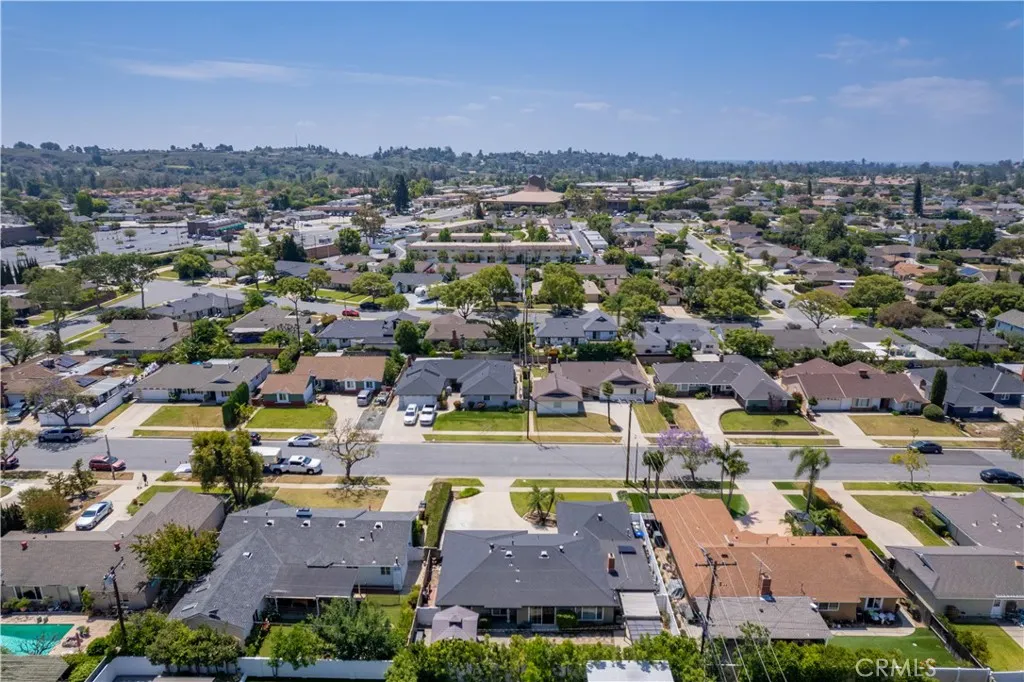 Additional image 88 of 1049 El Mirador Dr, Fullerton, CA 92835