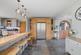 Additional image 13 of Lockfield Drive, Barnoldswick, Lancashire, BB18