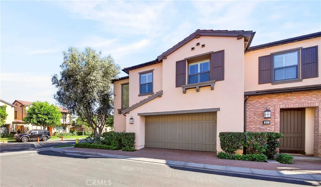 Additional image 37 of 245 Rodeo, Irvine, CA 92602
