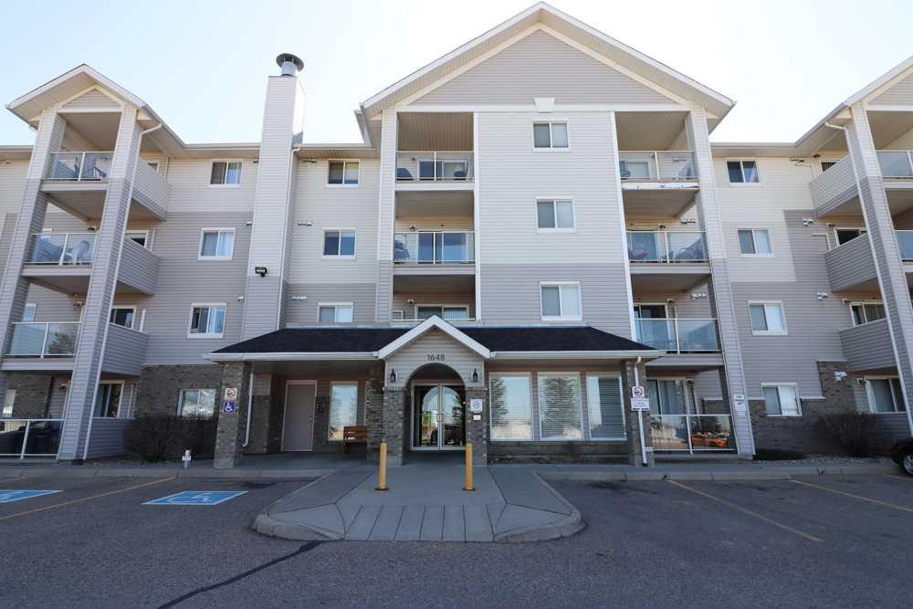 Additional image 2 of 105-1648 Saamis Drive NW, Medicine Hat, AB, T1B4X1