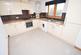 Additional image 10 of Riverview, 8 Portland Place, Inverness