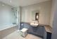 Additional image 4 of Mill Gate, Newark, Nottinghamshire, NG24