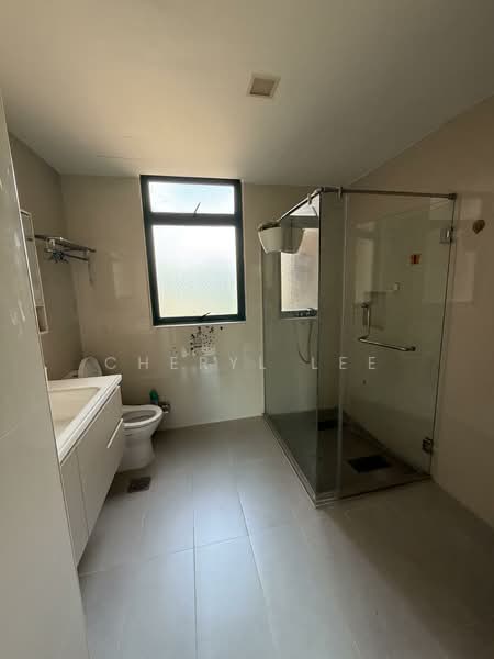 798 Thomson Road photo 5