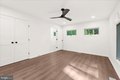 Additional image 33 of 1196 Tanager Dr, Millersville, MD, 21108