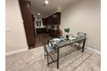 Additional image 7 of 147 Bundeson Cir, Hollister, CA, 95023