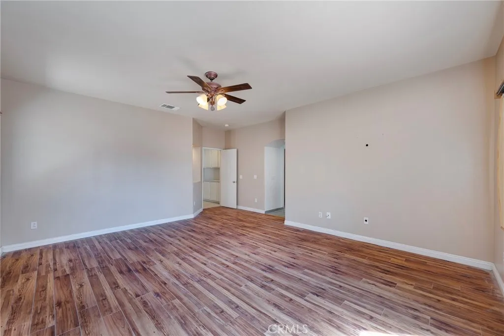 Additional image 55 of 15605 Jacara Ln, Moreno Valley, CA 92551